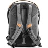 Peak Design Everyday Backpack 20l V2 "Charcoal"