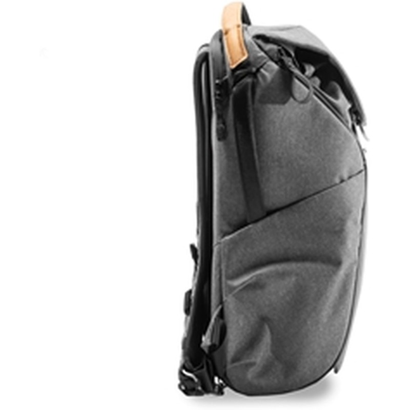 Peak Design Everyday Backpack 20l V2 - Charcoal