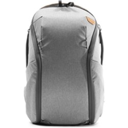 Peak Design Everyday Backpack 15l Zip V2 "Ash"