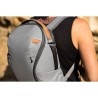 Peak Design Everyday Backpack 15l Zip V2 "Ash"