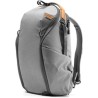 Peak Design Everyday Backpack 15l Zip V2 "Ash"