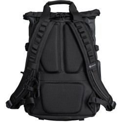 WANDRD PRVKE 21L - V3 - Noir - "Photo Bundel"