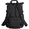 WANDRD PRVKE 21L - V3 - Noir - "Photo Bundel"