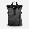 WANDRD PRVKE 21L - V3 - Noir - "Photo Bundel"