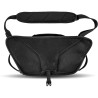 WANDRD Roam Sling 6l Noir