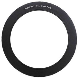 Benro Step-down Ring 67 mm - 58 mm