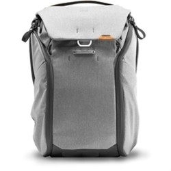 Peak Design Everyday Backpack 20l V2 "Ash"