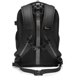 Lowepro sac Flipside 300 AW III Noir