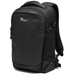 Lowepro sac Flipside 300 AW...