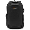 Lowepro sac Flipside 300 AW III Noir