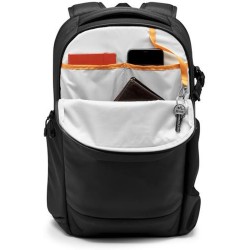 Lowepro sac Flipside 300 AW III Noir