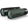 GPO Passion ED 8x42   black green