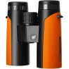 GPO Passion ED 8x42 Orange