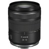 Canon RF 28-70 mm f/2.8 IS STM