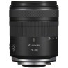 Canon RF 28-70 mm f/2.8 IS STM