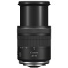 Canon RF 28-70 mm f/2.8 IS STM