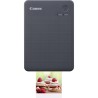 Canon Imprimante Selphy QX20 Noire