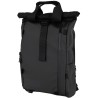 WANDRD PRVKE 11L Noir