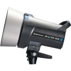 Elinchrom D-Lite RX 4 -...