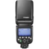 Godox Speedlite TT685 II Sony