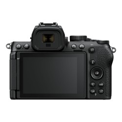 Nikon Z50 II Body