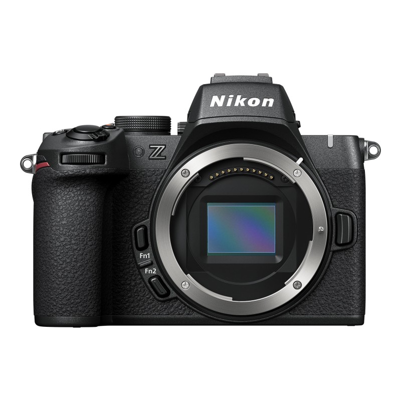 Nikon Z50 II Body