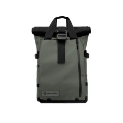 WANDRD PRVKE 21L - V3 -...