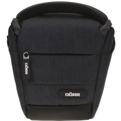 Dorr sac Motion M noir