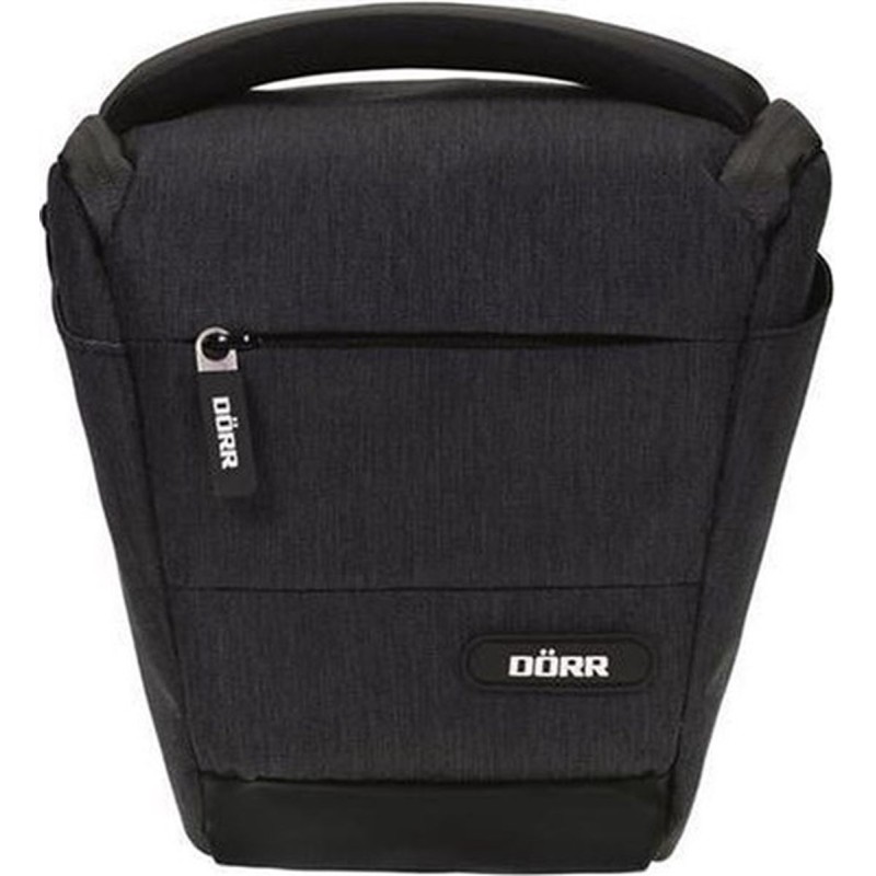 Dorr sac Motion L Noir