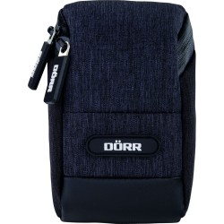 Dorr Etui Motion 1 noir