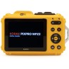 Kodak WPZ2 jaune