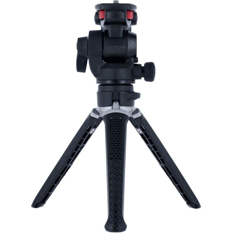 Rollei Creator Grip Mini Tripod