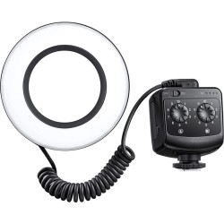 Godox Macro Ring Led Ring72