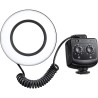 Godox Macro Ring Led Ring72