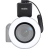 Godox Macro Ring Led Ring72