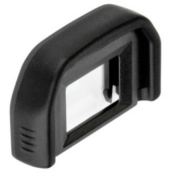 Canon oeilleton Eyecup ED