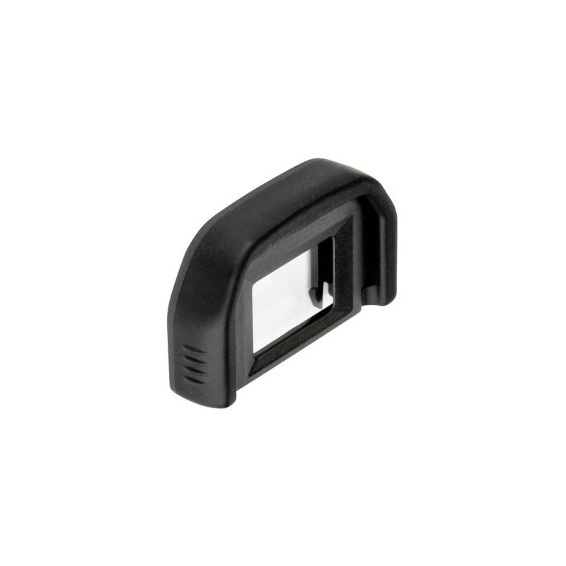 Canon oeilleton Eyecup ED