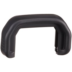 Canon Rubber frame EB for...