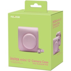 Fujifilm Instax Gaine Mini...