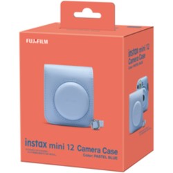 Fujifilm Instax Gaine Mini...