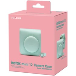 Fujifilm Instax Gaine Mini...