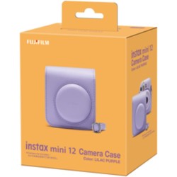 Fujifilm Instax Gaine Mini...