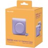 Fujifilm Instax Gaine Mini 12 Mauve