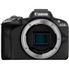 Canon Eos R50 boîtier seul