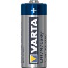 Varta Pile MN9100 / LR1 / N / Lady