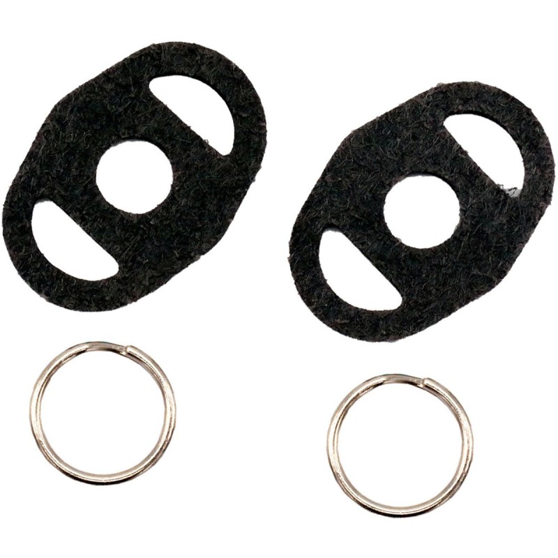 Caruba sangle pour appareil photo