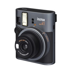 Fujifilm Instax Mini 41