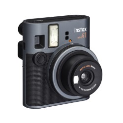 Fujifilm Instax Mini 41