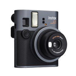 Fujifilm Instax Mini 41