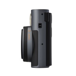 Fujifilm Instax Mini 41